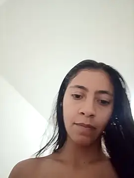 Kata harrington online show from March 2026 09:29:02 PM