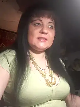 Apelsinkaa online show from March 2026 03:56:01 PM