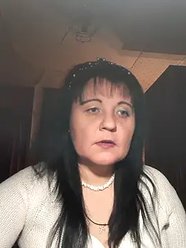 Snapshot of Apelsinkaa chatting on May 2026 05:07:01 PM Apelsinkaa online show from May 2026 05:07:01 PM