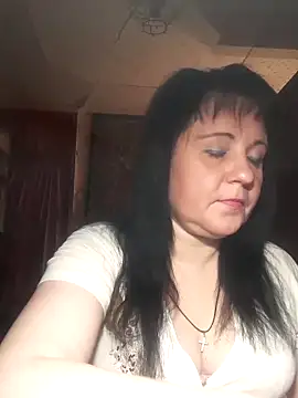 Snapshot of Apelsinkaa chatting on May 2026 06:27:01 PM Apelsinkaa online show from May 2026 06:27:01 PM
