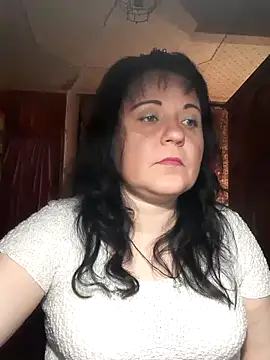 Snapshot of Apelsinkaa chatting on May 2026 07:20:02 PM Apelsinkaa online show from May 2026 07:20:02 PM