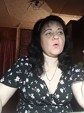 Snapshot of Apelsinkaa chatting on July 2026 05:39:02 PM Apelsinkaa online show from July 2026 05:39:02 PM