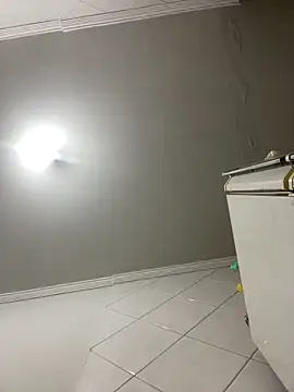 guimoooca online show from March 2026 10:27:02 PM