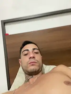 guimoooca online show from March 2026 10:26:01 PM