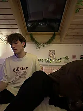 Snapshot of meowmiu chatting on March 2026 10:38:01 PM meowmiu online show from March 2026 10:38:01 PM