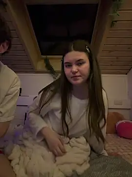 meowmiu online show from March 2026 10:59:01 PM