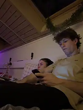 meowmiu online show from March 2026 10:46:01 PM