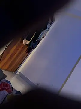 Varun 93 online show from March 2026 11:47:02 AM