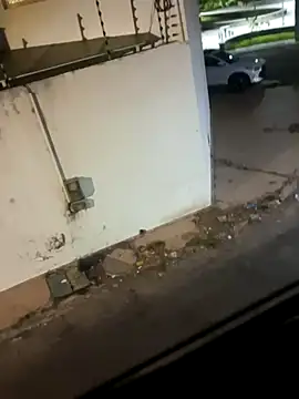 Snapshot of Larissa___casada chatting on February 2026 04:21:02 AM Larissa casada online show from February 2026 04:21:02 AM