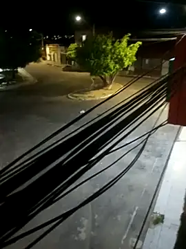 Snapshot of Larissa___casada chatting on February 2026 12:31:01 AM Larissa casada online show from February 2026 12:31:01 AM