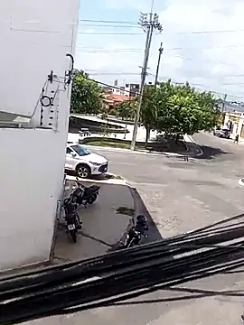 Snapshot of Larissa___casada chatting on February 2026 01:10:01 PM Larissa casada online show from February 2026 01:10:01 PM