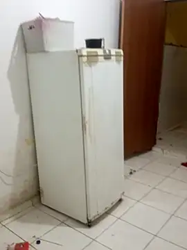 Snapshot of Larissa___casada chatting on February 2026 03:23:01 PM Larissa casada online show from February 2026 03:23:01 PM