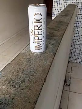 Snapshot of Larissa___casada chatting on February 2026 03:13:02 PM Larissa casada online show from February 2026 03:13:02 PM