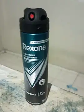 Snapshot of Larissa___casada chatting on March 2026 09:32:02 PM Larissa casada online show from March 2026 09:32:02 PM