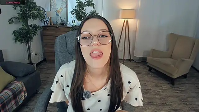 SammieMir online show from March 2026 07:12:02 AM