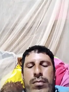 aybied online show from March 2026 02:39:02 AM