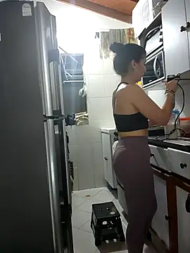 Snapshot of sashaaqueen chatting on February 2026 04:45:01 AM sashaaqueen online show from February 2026 04:45:01 AM