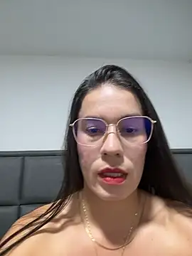 Penny 09 online show from March 2026 08:36:02 PM