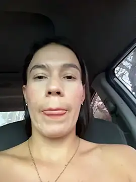 Snapshot of Penny_09 chatting on August 2026 10:13:01 PM Penny 09 online show from August 2026 10:13:01 PM