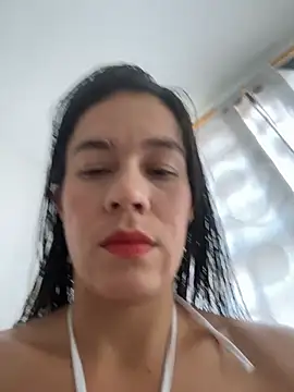 Snapshot of Penny_09 chatting on August 2026 10:12:01 PM Penny 09 online show from August 2026 10:12:01 PM