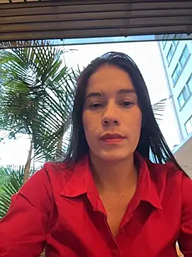 Snapshot of Penny_09 chatting on August 2026 11:06:02 PM Penny 09 online show from August 2026 11:06:02 PM
