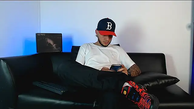 luxesmith online show from March 2026 11:44:02 PM