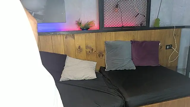 Snapshot of Angelo_Jag chatting on February 2026 07:24:02 PM Angelo Jag online show from February 2026 07:24:02 PM