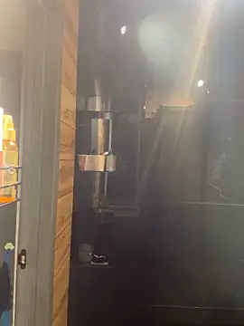 AmmyLuu online show from March 2026 11:51:01 AM