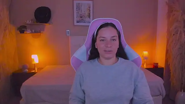 Dollhell online show from April 2026 11:55:02 AM