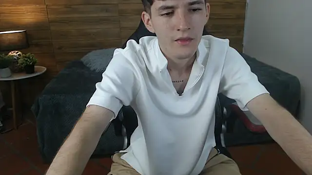 trevor mob online show from April 2026 07:42:01 PM