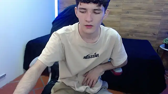 trevor mob online show from April 2026 07:38:02 PM