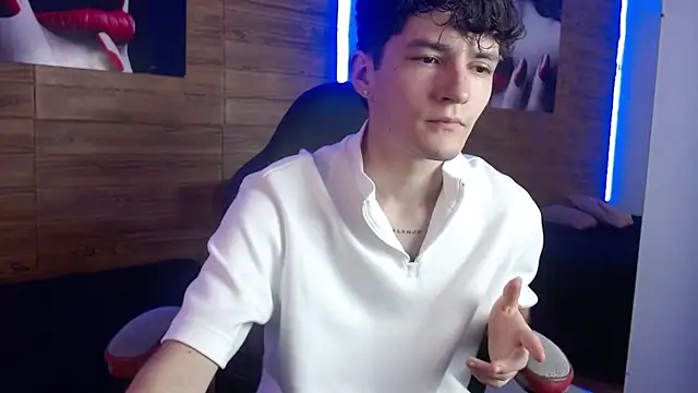 trevor mob online show from May 2026 08:47:02 PM