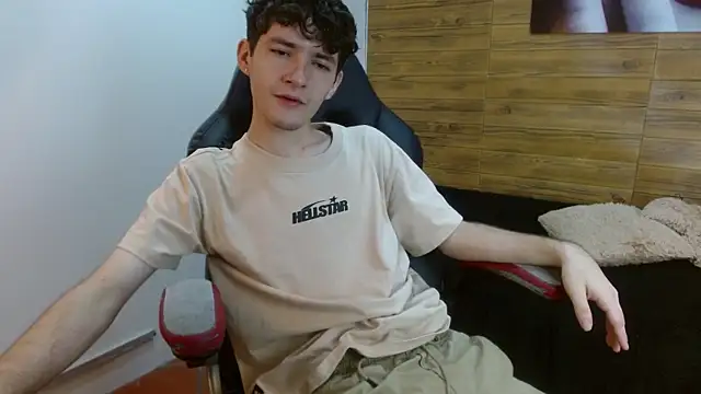 trevor mob online show from May 2026 09:23:02 PM