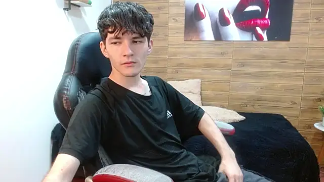 trevor mob online show from May 2026 10:27:01 PM