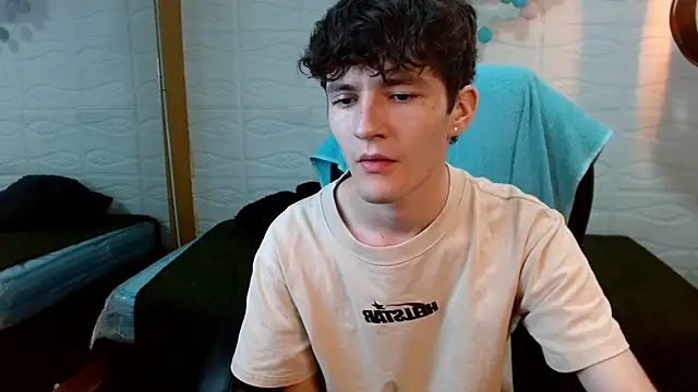 trevor mob online show from May 2026 07:46:02 AM