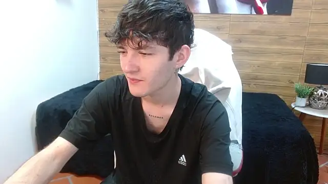 trevor mob online show from May 2026 10:25:01 PM