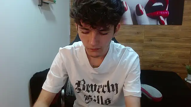 trevor mob online show from May 2026 02:34:02 PM