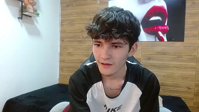 trevor mob online show from May 2026 01:57:16 AM