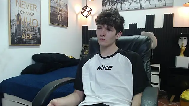 trevor mob online show from May 2026 06:27:01 PM