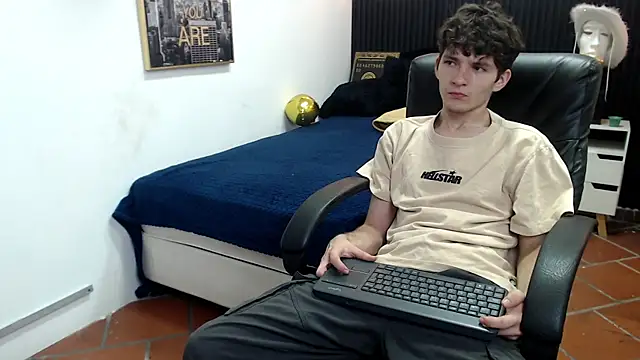 trevor mob online show from June 2026 02:19:02 PM