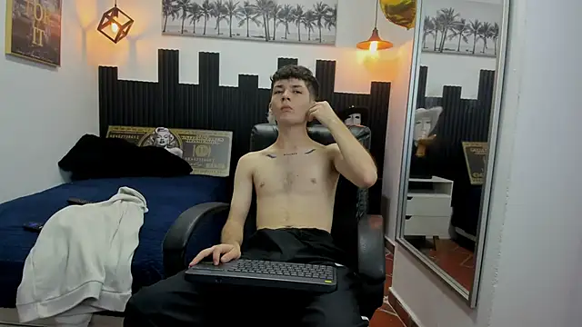 trevor mob online show from June 2026 03:03:01 PM