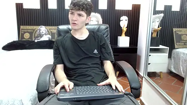 trevor mob online show from June 2026 12:11:02 PM