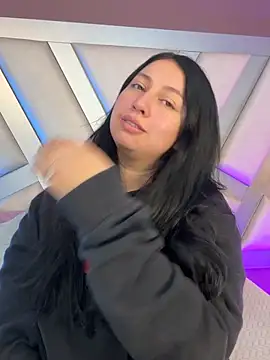 Ashleeyprincess01 online show from April 2026 12:27:01 PM