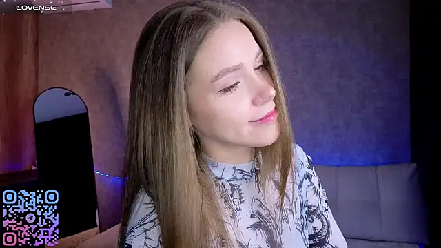 melee eva online show from March 2026 07:12:02 AM