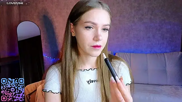 melee eva online show from March 2026 07:25:02 AM