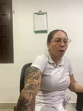 sweet wet dreamss online show from February 2026 04:00:01 AM