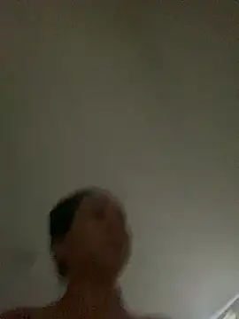 sweet wet dreamss online show from February 2026 11:10:01 AM