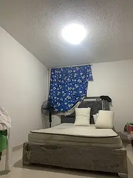 sweet wet dreamss online show from February 2026 11:00:02 AM