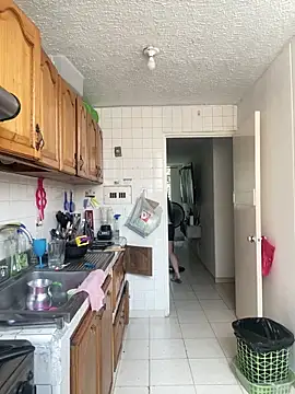 sweet wet dreamss online show from March 2026 03:29:02 PM