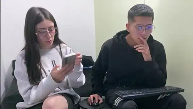 ScorpionDark11 online show from March 2026 02:50:02 AM